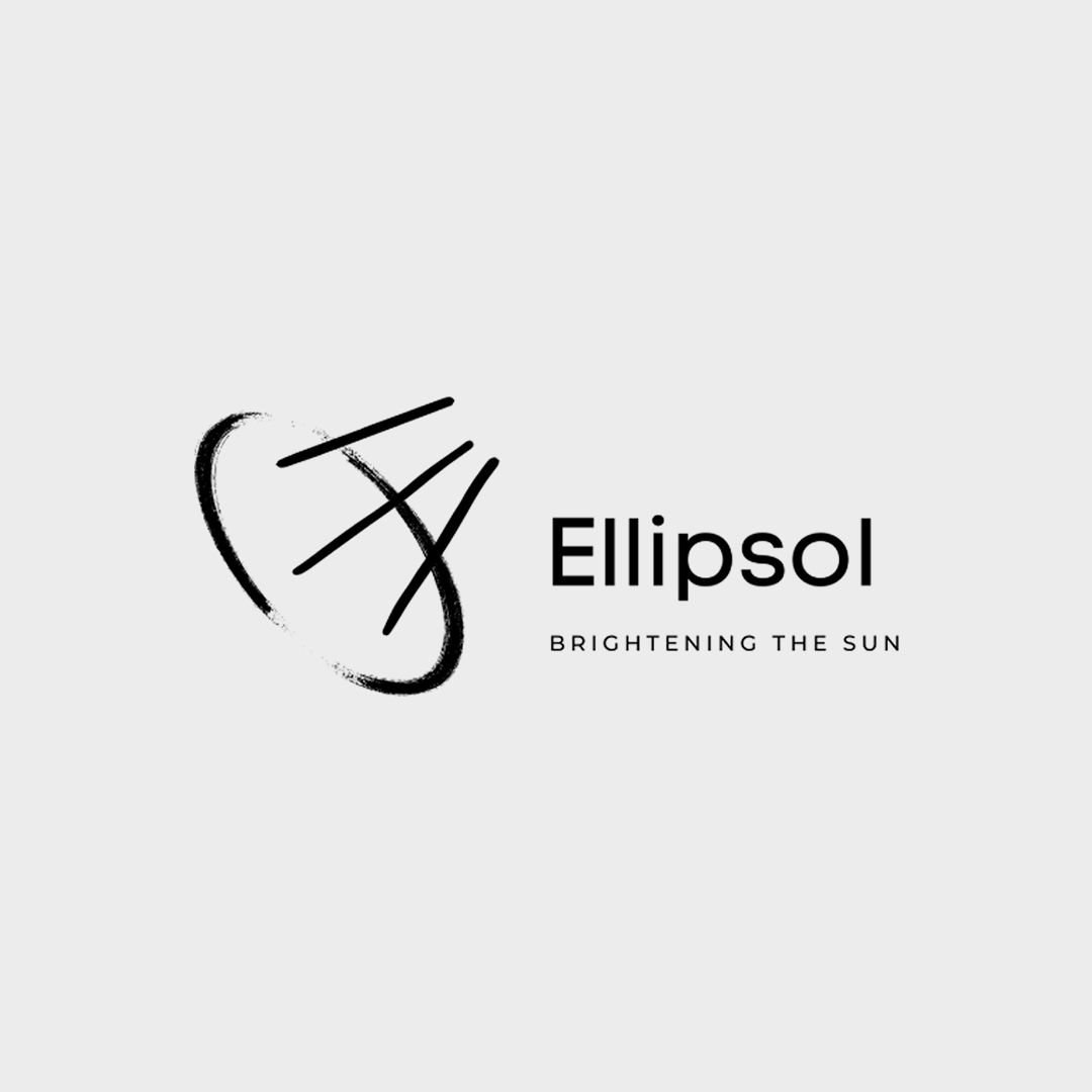 Ellipsol logo