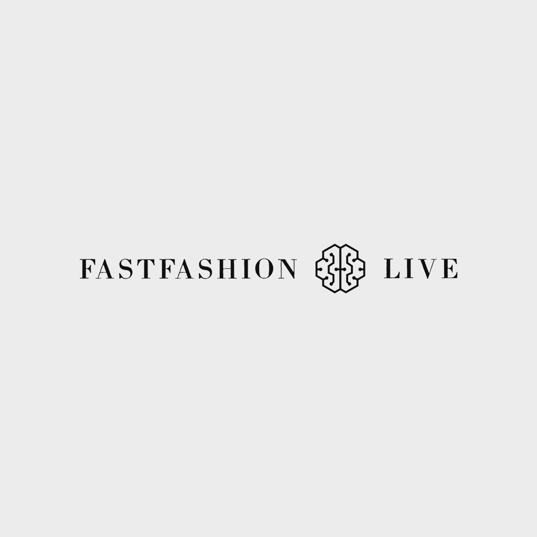 FastFashion Live logo