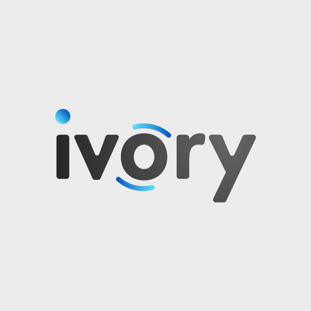 Ivory logo