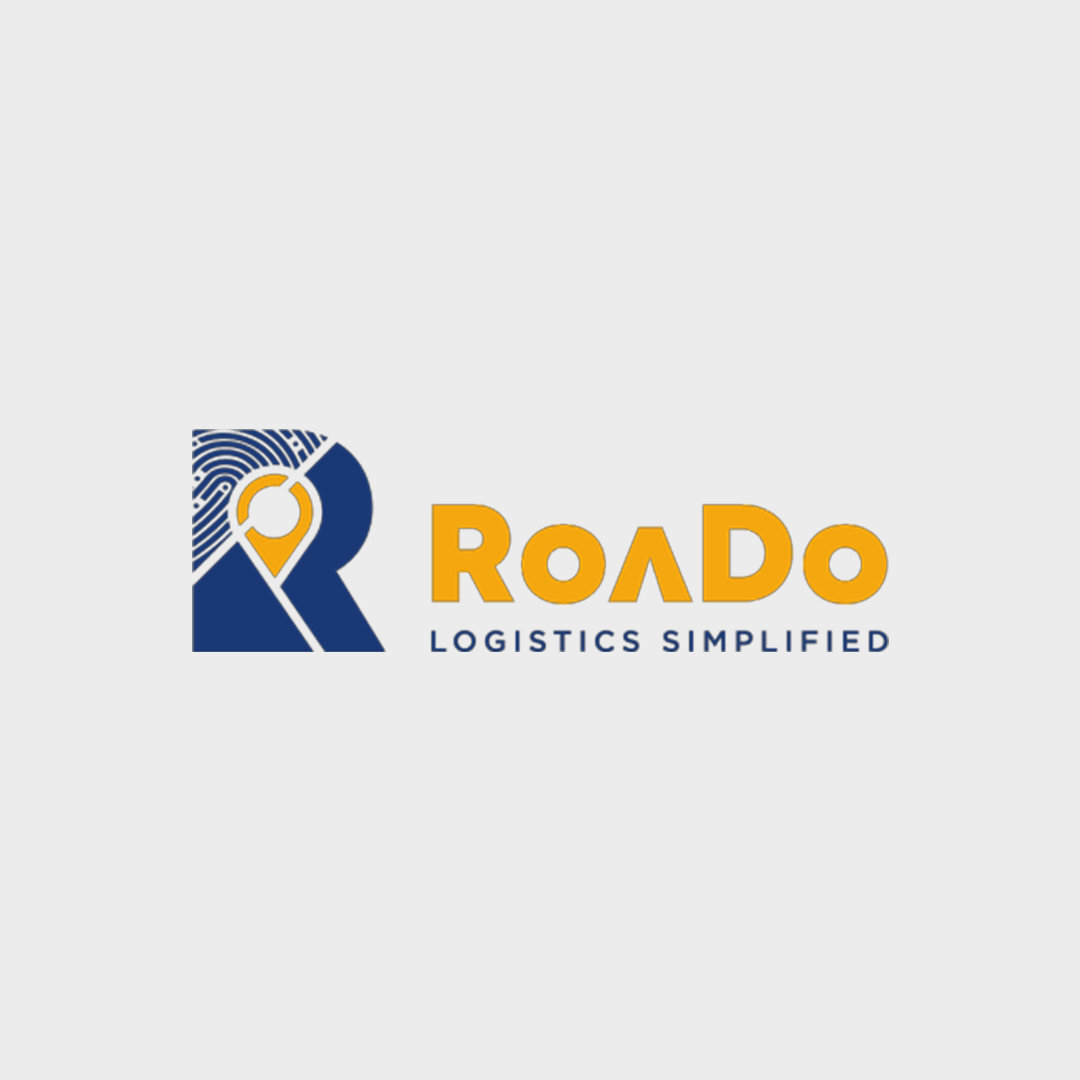 ROADO logo