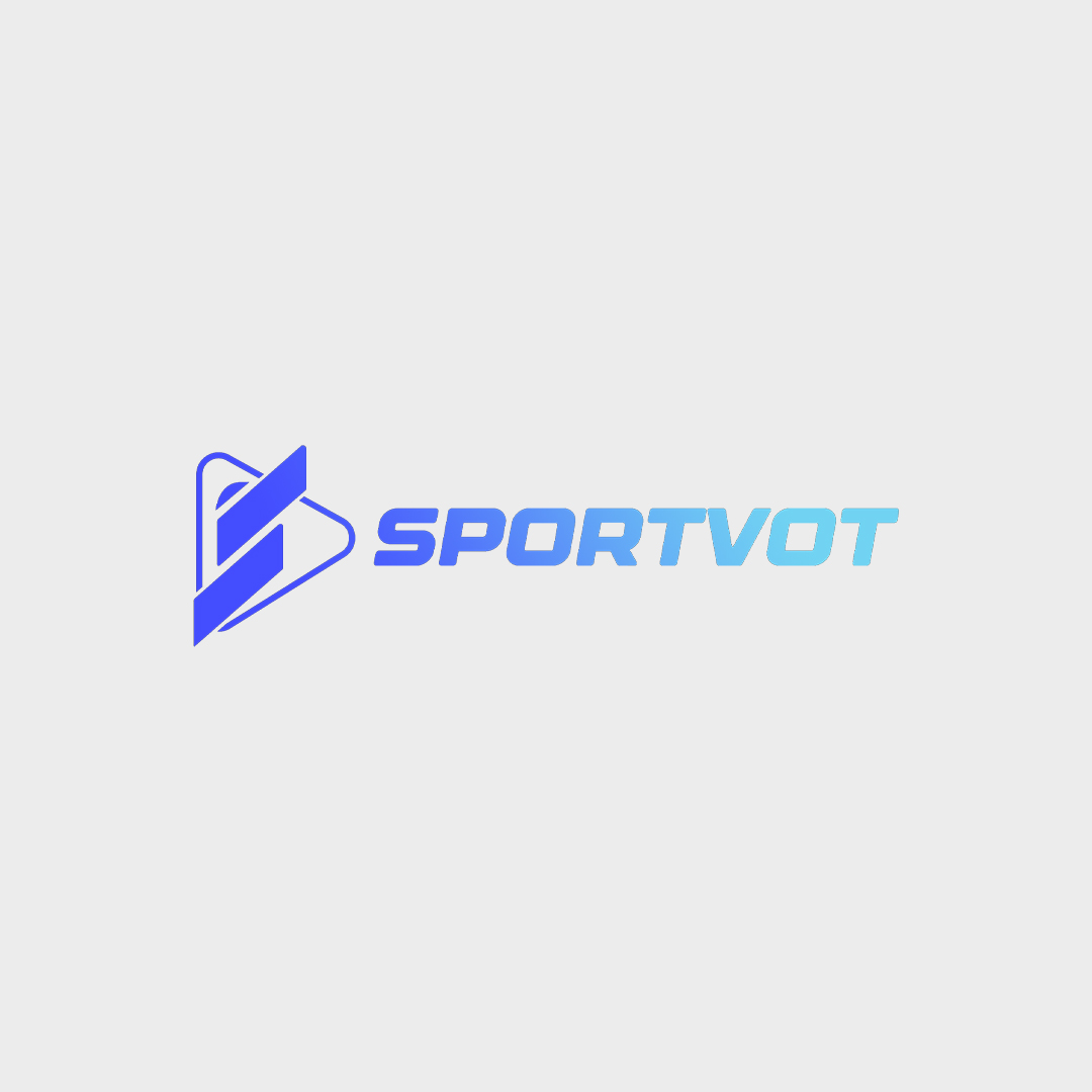 SportVot logo