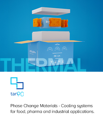 Image gallery marquee